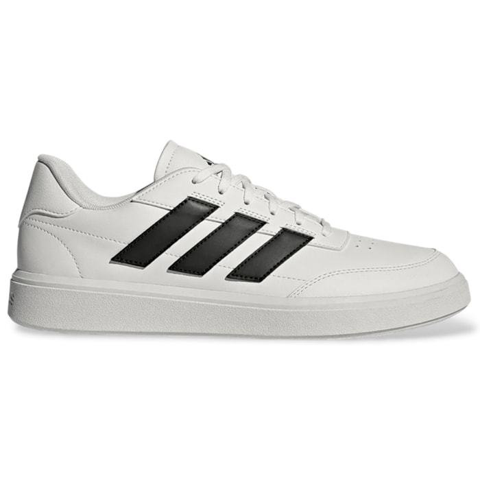 Tênis Adidas Courtblock Masculino-fca9f3d0-08dd-43d6-8581-e0196278e45a