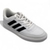 Tênis Adidas Courtblock Masculino-57a91a3a-c591-4b6e-ba8c-368b81a6a82c