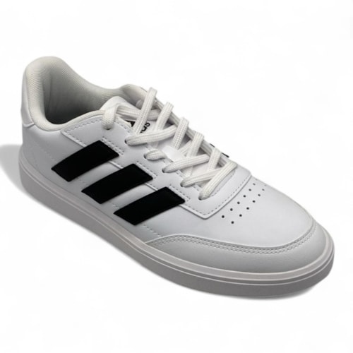Tênis Adidas Courtblock Masculino