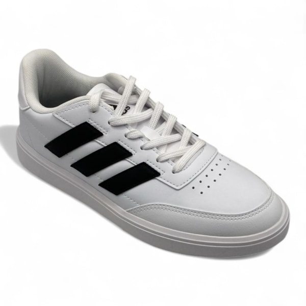 Tênis Adidas Courtblock Masculino