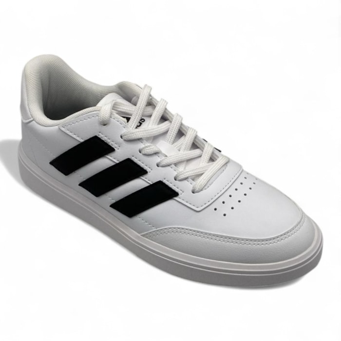 Tênis Adidas Courtblock Masculino-8f6957c1-b52a-461a-afa2-bf60c75d45ad