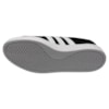 Tênis Adidas Grand Court 2.0 Masculino-6632ecd0-53d5-4a25-97fe-5b0d463cec78