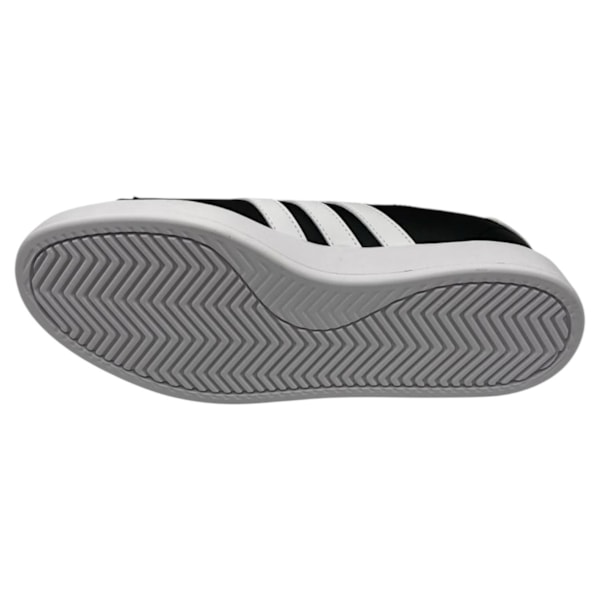 Tênis Adidas Grand Court 2.0 Masculino
