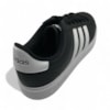 Tênis Adidas Grand Court 2.0 Masculino-166feda9-71e9-4f55-8c12-18bc5861d3bc