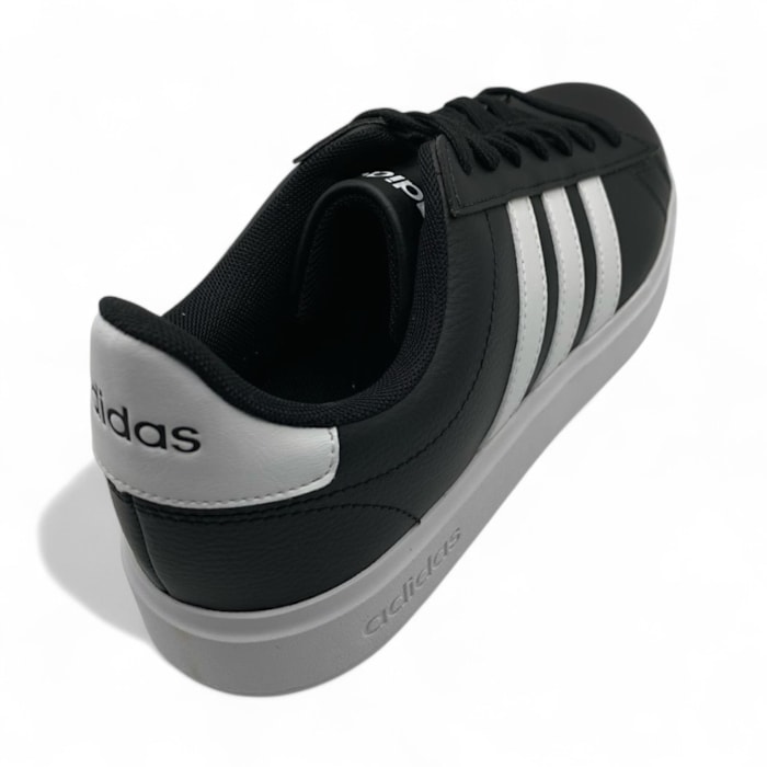Tênis Adidas Grand Court 2.0 Masculino-199e14a6-e6cf-4509-9cae-23c97cd7ace7