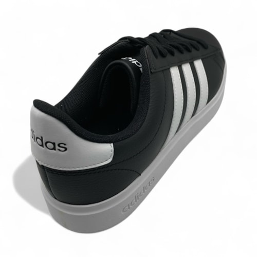 Tênis Adidas Grand Court 2.0 Masculino