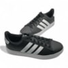 Tênis Adidas Grand Court 2.0 Masculino-ffe6f1af-d01d-4a15-928c-d352169bf9c1