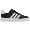 Tênis Adidas Grand Court 2.0 Masculino-1c139148-2ebb-47ee-97f9-613ee91bfd1f