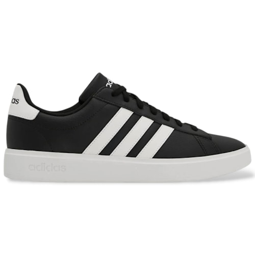 Tênis Adidas Grand Court 2.0 Masculino