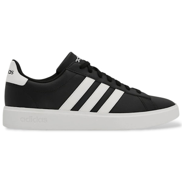 Tênis Adidas Grand Court 2.0 Masculino