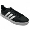 Tênis Adidas Grand Court 2.0 Masculino-96f50d0f-903c-4a5d-8da9-8fa466d1cc75