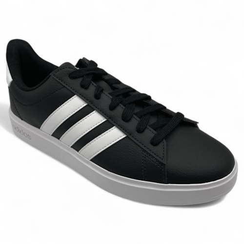 Tênis Adidas Grand Court 2.0 Masculino