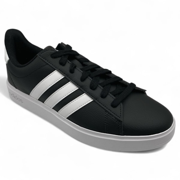 Tênis Adidas Grand Court 2.0 Masculino