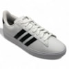 Tênis Adidas Grand Court Masculino-81ccdcaf-c0fb-43e4-a91e-5fa8b5415d99