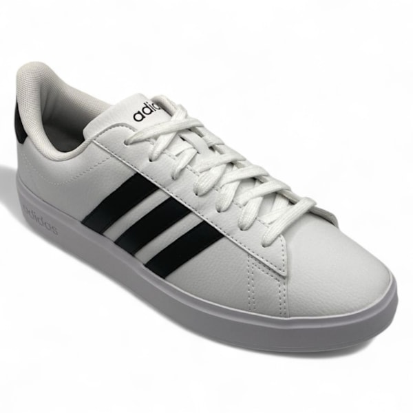 Tênis Adidas Grand Court Masculino
