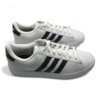 Tênis Adidas Grand Court Masculino-106d40e3-467e-47df-bc54-d0f870684115