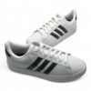 Tênis Adidas Grand Court Masculino-91f94f39-5b12-46bd-958a-99368c31c771