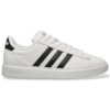 Tênis Adidas Grand Court Masculino-dbcf724f-ef18-4460-b944-128c43ec85b9
