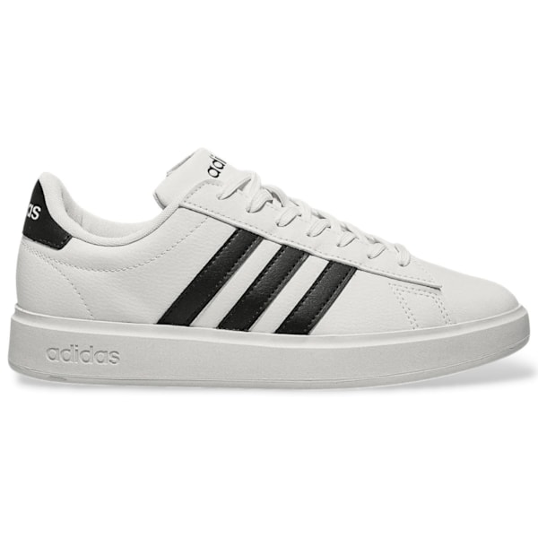Tênis Adidas Grand Court Masculino