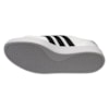Tênis Adidas Grand Court Masculino-cda4582f-9515-4d04-866d-725663502a3f