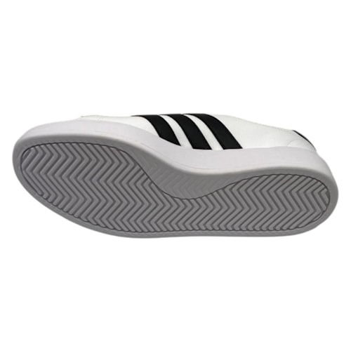 Tênis Adidas Grand Court Masculino