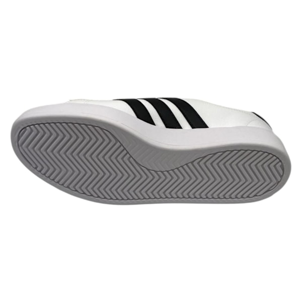 Tênis Adidas Grand Court Masculino