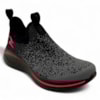 Tênis Adrun Feminino-8d530639-ec23-4d83-8d6a-d5f794aba605