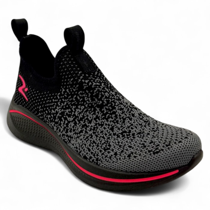 Tênis Adrun Feminino-2ff5d847-7621-4321-882c-a16e2b0bbf4d