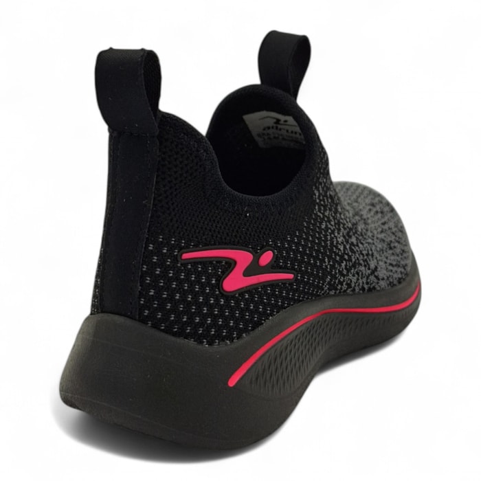 Tênis Adrun Feminino-e5130570-f07a-410b-960e-e06fba5bb603