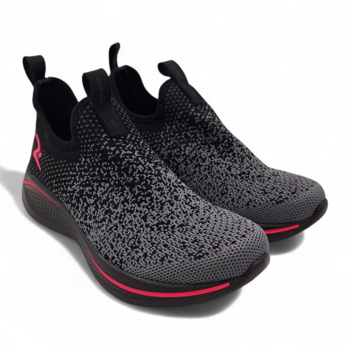 Tênis Adrun Feminino-5959ea72-3dc5-473b-9939-d535cd387426
