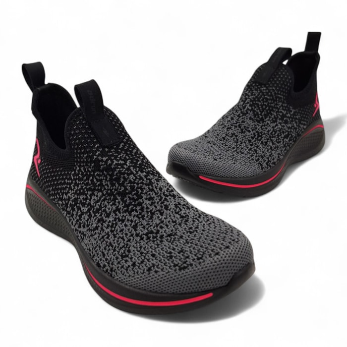 Tênis Adrun Feminino-8397cf3b-6cba-44b9-b728-6bb310c61221