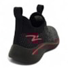 Tênis Adrun Feminino-d7e7a7e0-1852-49aa-b70d-8096a4c71105