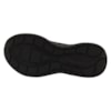 Tênis Adrun Feminino-b27bc94f-4c3f-4e18-9d8d-a37995f8dd4b