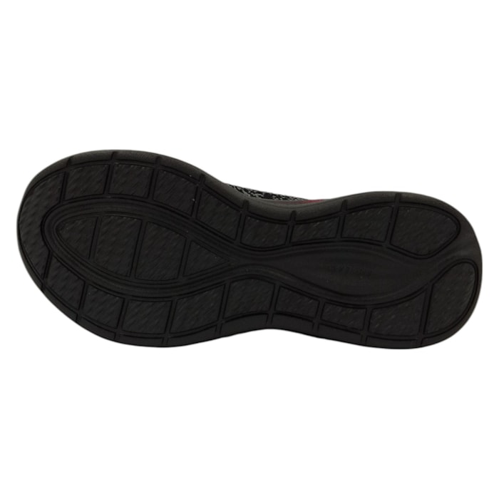 Tênis Adrun Feminino-85f1f12d-c0f2-4512-ad7a-ae60b2b2dd18