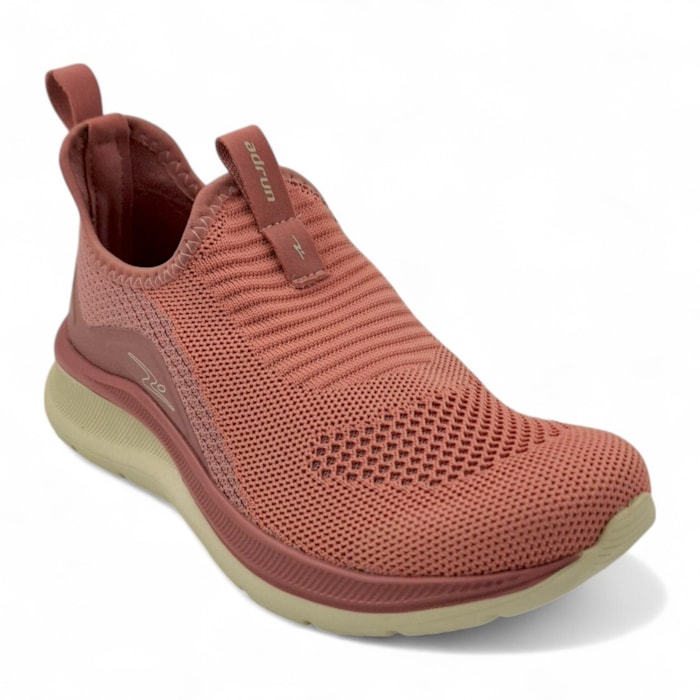 Tênis Adrun Feminino-76705251-2024-48f7-aa11-f9cfe2d3d4cd