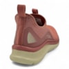 Tênis Adrun Feminino-e6ca6867-b215-42cc-a056-49dfd2865ecd