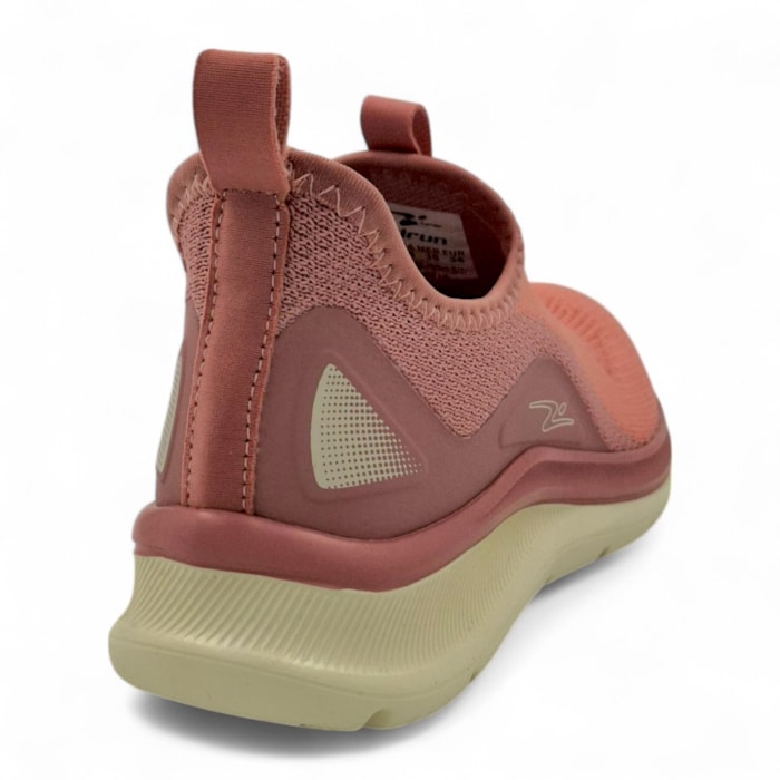 Tênis Adrun Feminino-21d99a50-0e53-4584-ac33-9cf97b52df36