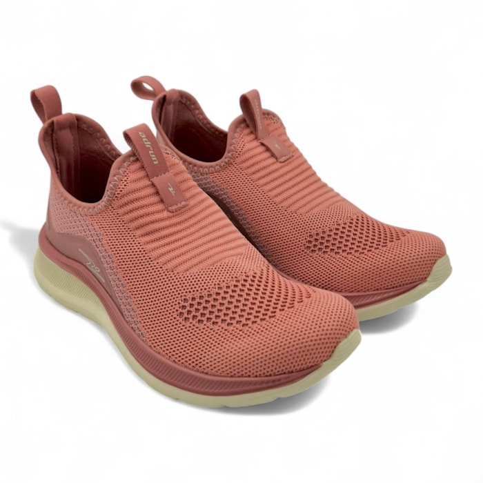 Tênis Adrun Feminino-5269a7c5-5166-47a8-9cca-8181b9553032