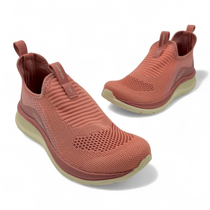 Tênis Adrun Feminino-77ff4715-3b45-4571-aa3d-2ebc0ef8e7e8