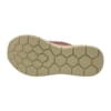 Tênis Adrun Feminino-43fc5b87-1203-4438-8100-077fbace2034