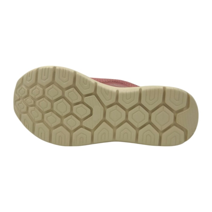 Tênis Adrun Feminino-1903483f-bb70-41a6-90dc-b75ca098496e