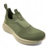 Tênis Adrun Feminino-818dcfa4-1d88-4c3d-955c-74bbdf75b0d4