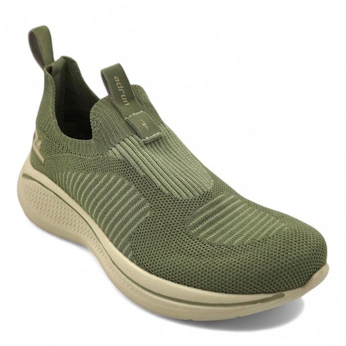 Tênis Adrun Feminino-b4d14aaf-42b3-418f-860a-1b7633b7bf79