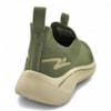 Tênis Adrun Feminino-cfec2d93-67fb-4e99-8a6c-9a6df903c24d
