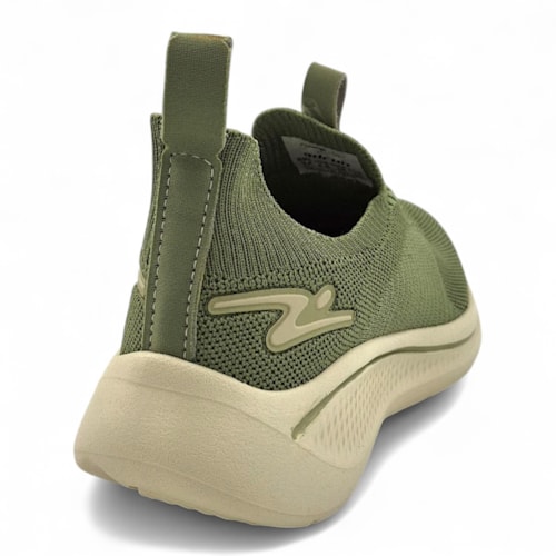 Tênis Adrun Feminino