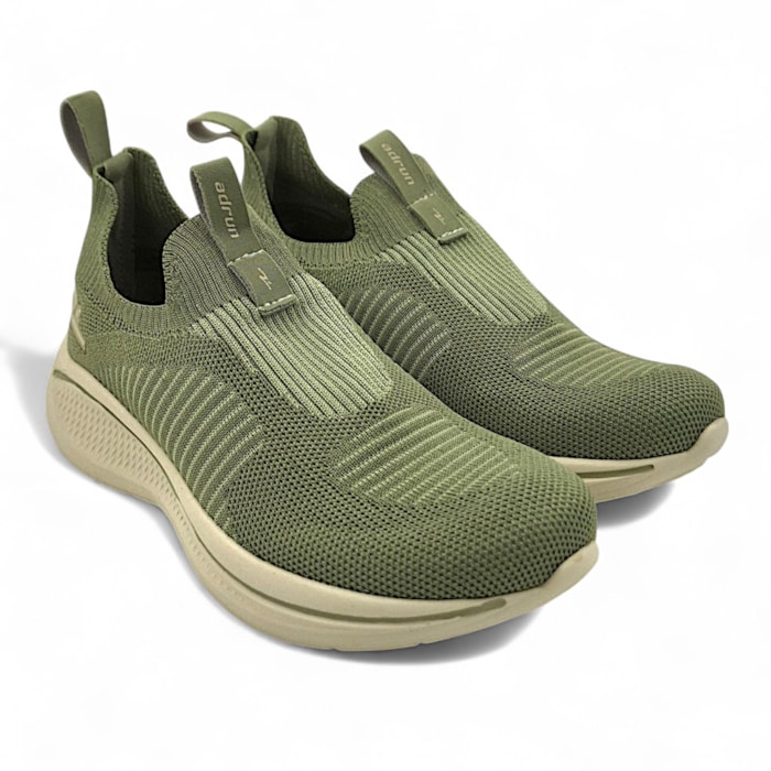 Tênis Adrun Feminino-8baa0f61-16f5-4081-b9a8-218274f3e60d