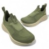 Tênis Adrun Feminino-72dced2c-8015-4148-aeca-58c7b5f5dda2
