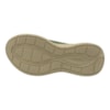 Tênis Adrun Feminino-c7d06e86-db4e-4e40-b7fa-28ec134d271e