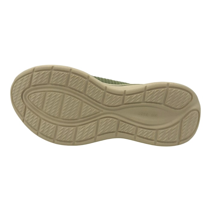 Tênis Adrun Feminino-274fb5a2-5021-4b52-8164-058c7dd74f2f