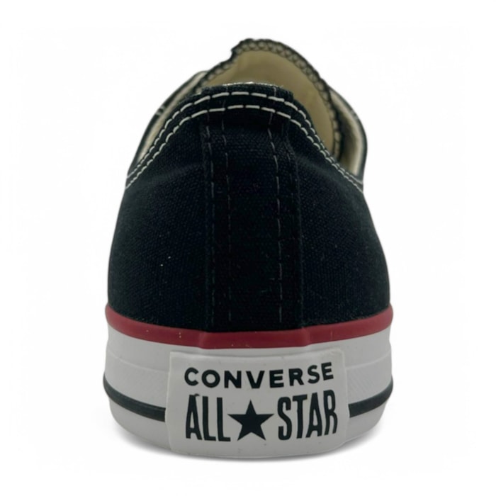 Tênis All Star Chuck Taylor Unissex-7fad4935-4bae-480b-bee7-02277ad22bac